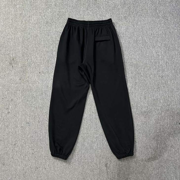 Corteiz Sweater Suits _SKUCorteizS-XLwmtx91981938075